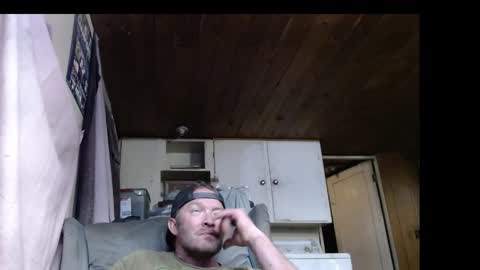 Bryan online show from May 12, 2026, 10:45 am