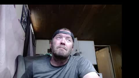 Bryan online show from May 21, 2026, 11:56 pm