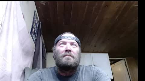 Bryan online show from July 7, 2026, 9:02 am