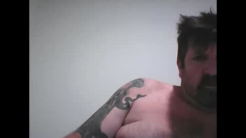 squid1187 online show from March 21, 2026, 4:54 pm