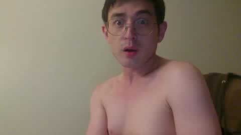 squigsy online show from February 2, 2026, 6:45 am