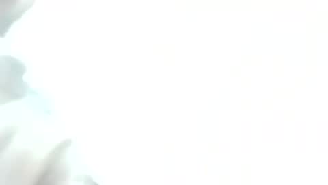 squirrelshoe99 online show from March 9, 2026, 9:41 pm