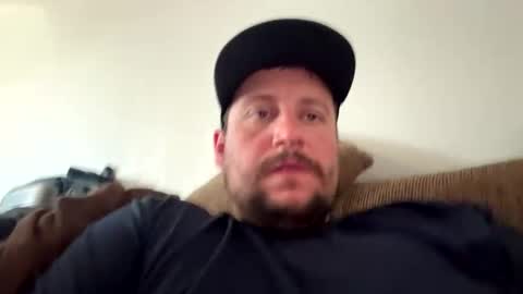 squirrlycock1 online show from May 21, 2026, 10:50 pm