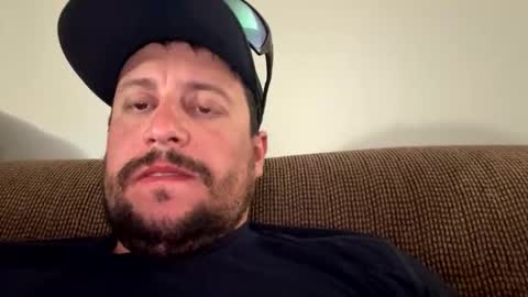 squirrlycock1 online show from May 23, 2026, 12:49 am