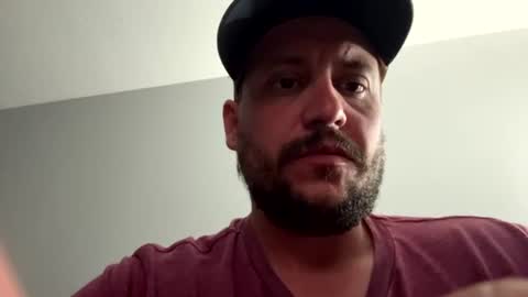 squirrlycock1 online show from July 11, 2026, 3:31 am
