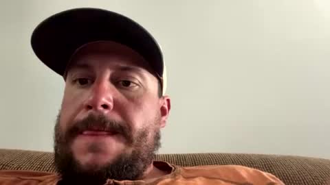 squirrlycock1 online show from July 19, 2026, 11:30 pm