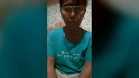 Snapshot of squirt0120 chatting on June 7, 2026, 10:13 pm squirt0120 online show from June 7, 2026, 10:13 pm