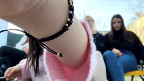 My name is Maya Lush is activeThere are legends that in this room all your wishes can come true  Private is Open online show from January 19, 2025, 1:01 pm