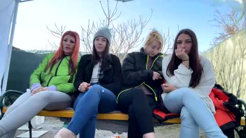 My name is Maya Lush is activeThere are legends that in this room all your wishes can come true  Private is Open online show from January 27, 2025, 12:48 pm