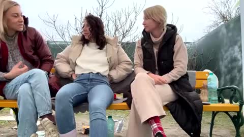 My name is Maya Lush is activeThere are legends that in this room all your wishes can come true  Private is Open online show from February 2, 2025, 6:26 am