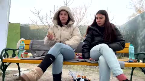 My name is Maya Lush is activeThere are legends that in this room all your wishes can come true  Private is Open online show from February 13, 2025, 6:41 am