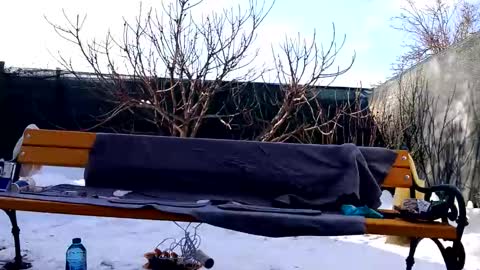 My name is Maya Lush is activeThere are legends that in this room all your wishes can come true  Private is Open online show from February 20, 2025, 12:57 pm