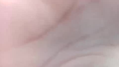 My name is Maya Lush is activeThere are legends that in this room all your wishes can come true  Private is Open online show from February 22, 2025, 7:12 am