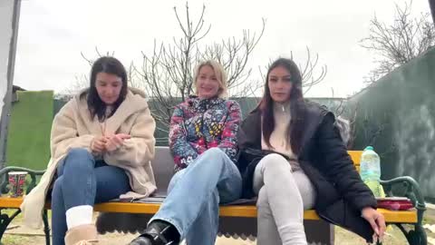 My name is Maya Lush is activeThere are legends that in this room all your wishes can come true  Private is Open online show from March 2, 2025, 7:10 am