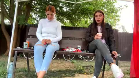 My name is Maya Lush is activeThere are legends that in this room all your wishes can come true  Private is Open online show from September 22, 2025, 5:53 am