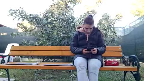 My name is Maya Lush is activeThere are legends that in this room all your wishes can come true  Private is Open online show from October 22, 2025, 6:02 am