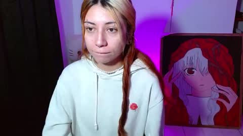 Snapshot of squirt_charlotte chatting on June 11, 2026, 2:44 am HELLO WELCOME MY NAME IS CHARLOTTE OY A NEW GIRL online show from June 11, 2026, 2:44 am