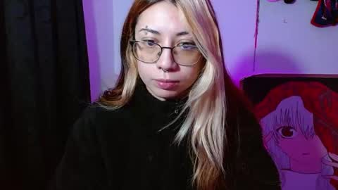 Snapshot of squirt_charlotte chatting on June 13, 2026, 8:12 am HELLO WELCOME MY NAME IS CHARLOTTE OY A NEW GIRL online show from June 13, 2026, 8:12 am