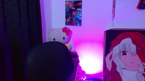 Snapshot of squirt_charlotte chatting on June 25, 2026, 2:11 am HELLO WELCOME MY NAME IS CHARLOTTE OY A NEW GIRL online show from June 25, 2026, 2:11 am