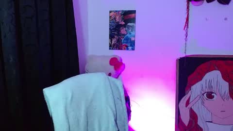 Snapshot of squirt_charlotte chatting on July 5, 2026, 3:23 am HELLO WELCOME MY NAME IS CHARLOTTE OY A NEW GIRL online show from July 5, 2026, 3:23 am