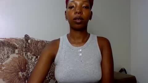 Bunny online show from January 31, 2026, 7:34 pm