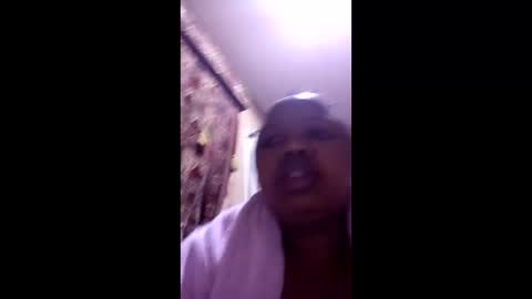 Snapshot of squirt_nolush chatting on February 13, 2026, 6:48 pm squirt_nolush online show from February 13, 2026, 6:48 pm