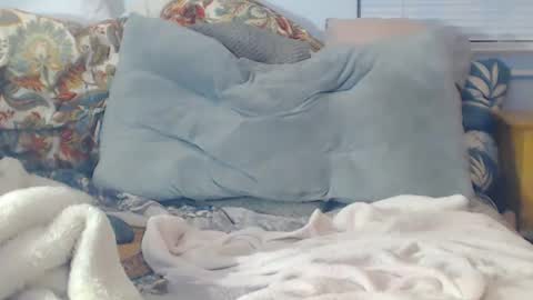 Squirt south beach withdaddy online show from March 11, 2025, 6:10 am