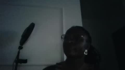 Juicy online show from May 28, 2026, 3:31 pm