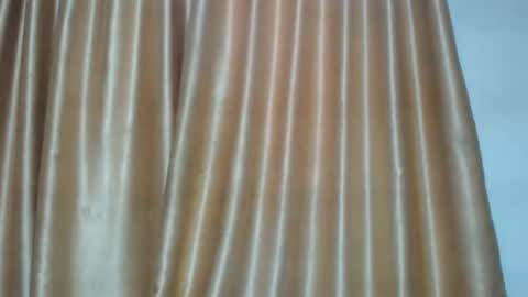 melanie online show from February 2, 2026, 8:02 am