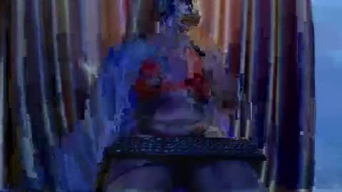 melanie online show from February 3, 2026, 7:46 am