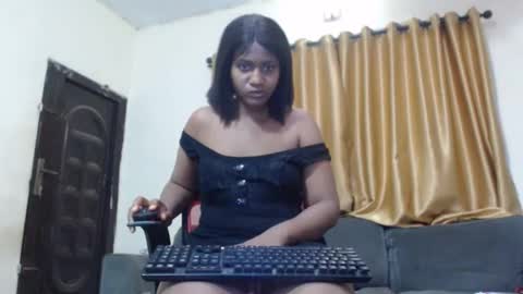 melanie online show from April 22, 2026, 4:59 am