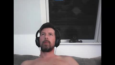 Snapshot of squirtdrinkerr chatting on January 9, 2025, 11:25 am squirtdrinkerr online show from January 9, 2025, 11:25 am