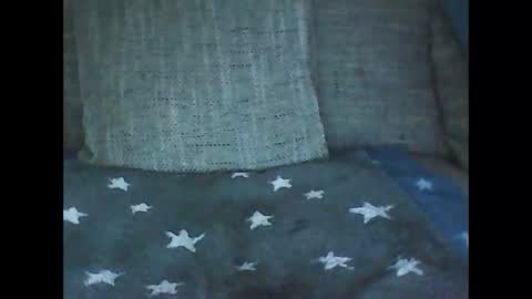 Snapshot of squirtdrinkerr chatting on February 5, 2026, 12:21 pm squirtdrinkerr online show from February 5, 2026, 12:21 pm