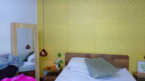 squirter_girl69 online show from February 7, 2025, 3:55 am