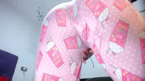 squirter_girl69 online show from February 28, 2025, 9:58 am