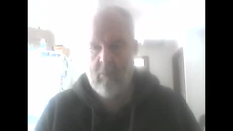 squirting_daddy online show from April 17, 2026, 4:04 am