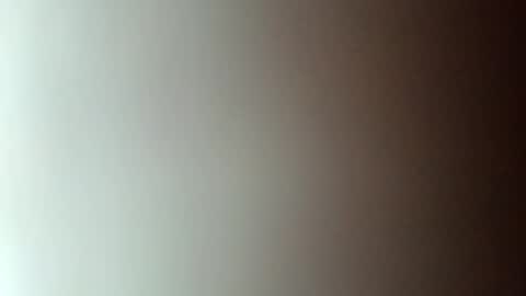 Squirtn4mee online show from February 22, 2025, 2:41 pm