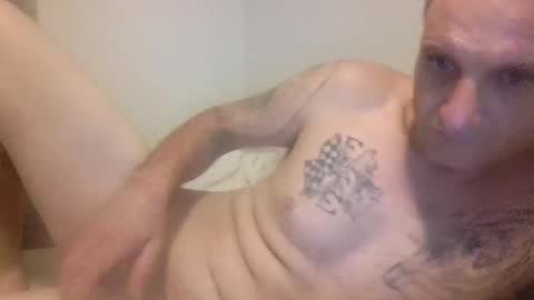 Squirtn4mee online show from September 17, 2025, 4:58 am