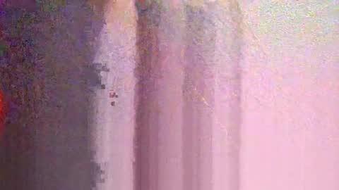 Squirtn4mee online show from September 27, 2025, 1:16 pm