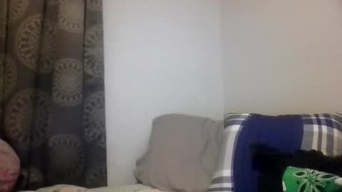 Squirtn4mee online show from October 16, 2025, 8:59 am