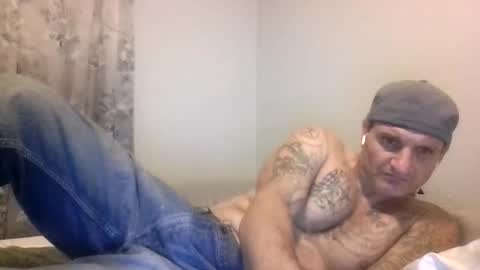 Squirtn4mee online show from November 11, 2025, 5:57 pm