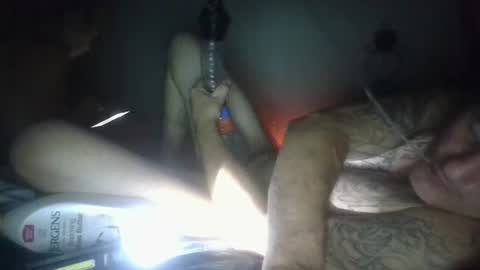 Squirtn4mee online show from April 3, 2026, 12:14 pm