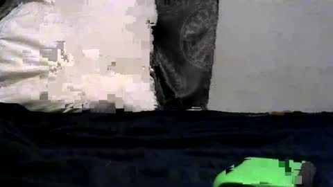 Squirtn4mee online show from April 16, 2026, 11:51 pm