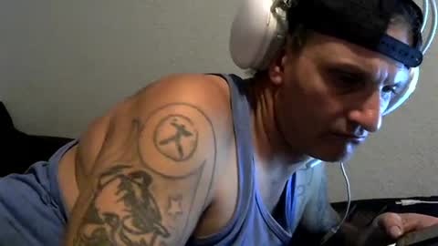 Squirtn4mee online show from April 23, 2026, 10:25 am