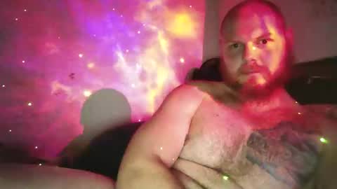 squirttaco_gobbler online show from April 11, 2026, 5:45 am