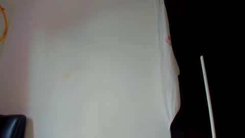 Tati online show from December 3, 2024, 6:17 pm