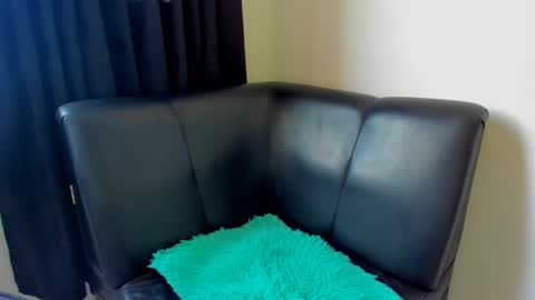 Tati online show from January 18, 2025, 1:29 pm