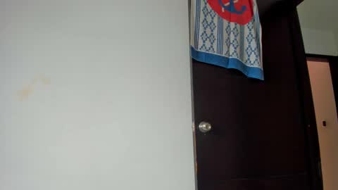 Tati online show from March 10, 2025, 4:35 pm