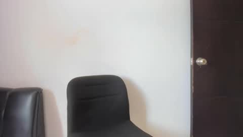 Tati online show from September 10, 2025, 4:51 pm