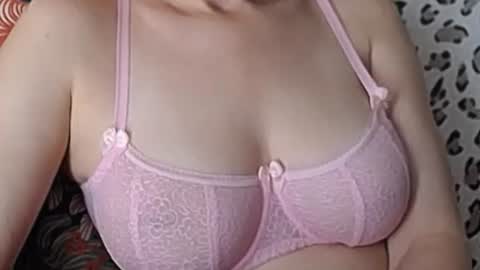Snapshot of squirtyeleanor chatting on July 16, 2026, 9:59 am SquirtyEleanor online show from July 16, 2026, 9:59 am